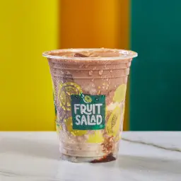 Galaxy Cocktail
