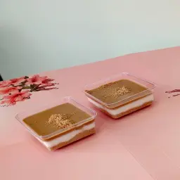 ميني تشيز لوتس