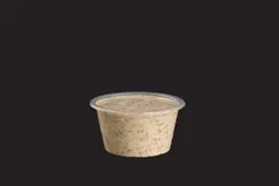 Ranch Sauce