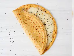 فطيرة جبنة عكاوي