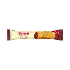 Ulker Tea Biscuit