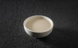 Tahini