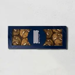 Kinder Cookies Box
