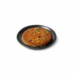 Kunafa