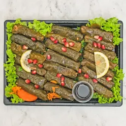 ورق عنب