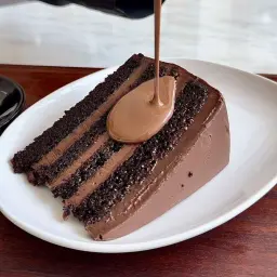 ماتليدا كيك