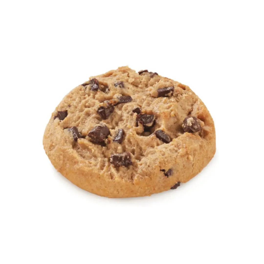 Cookies Vanilla