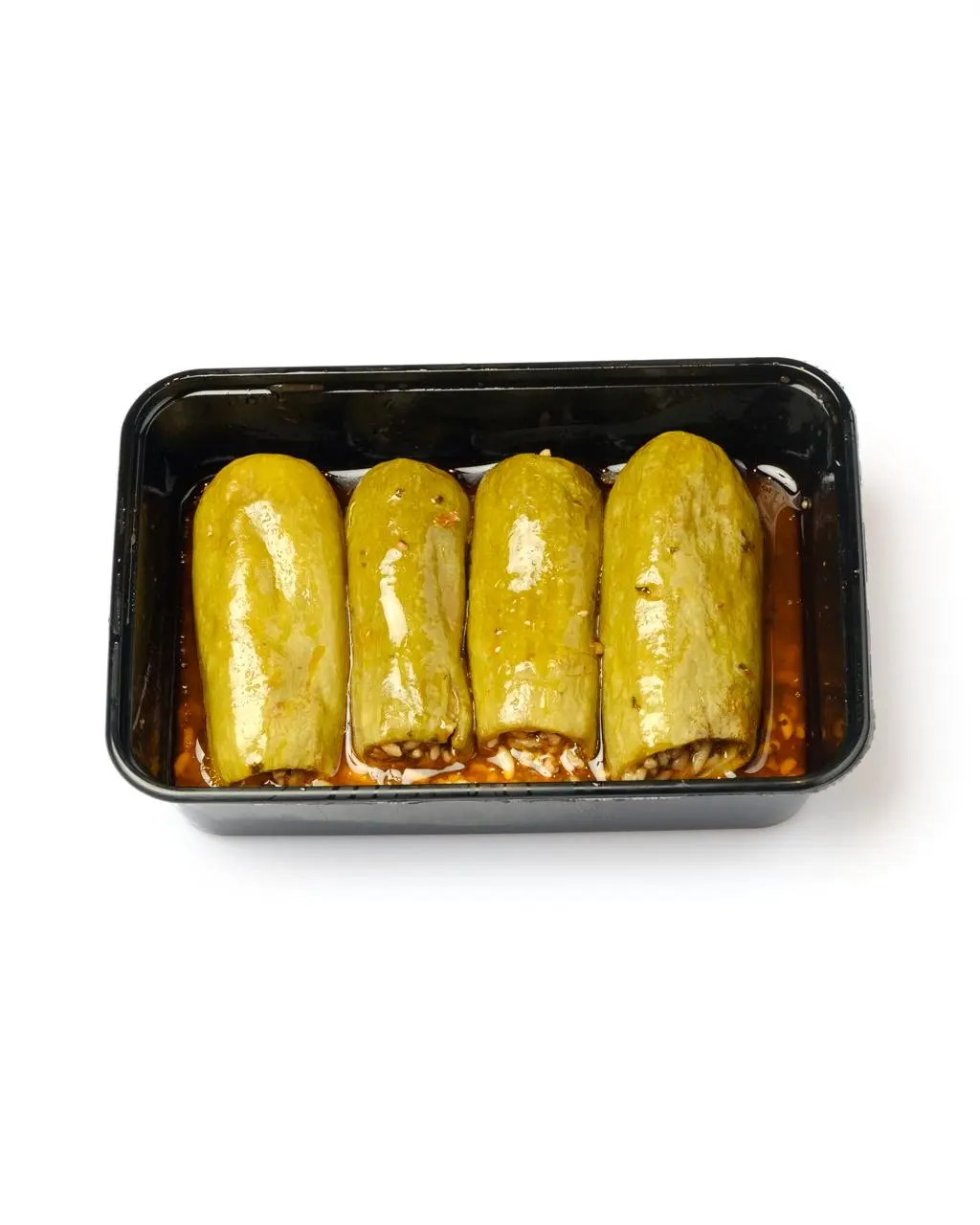 محشي كوسا