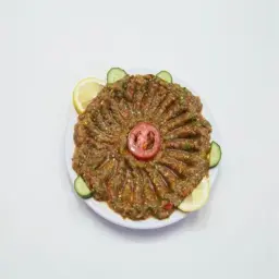 بابا غنوج