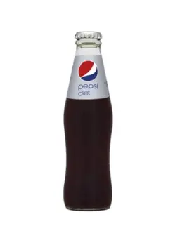 بيبسى دايت