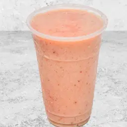 Tahiti Juice