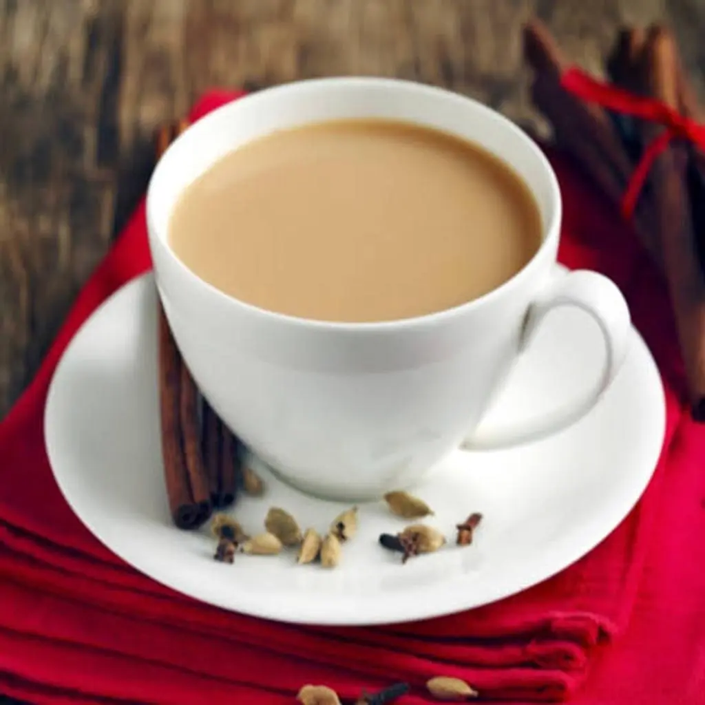 Karak