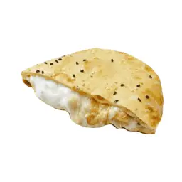 فطيرة طحينية