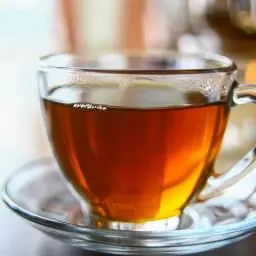 شاي