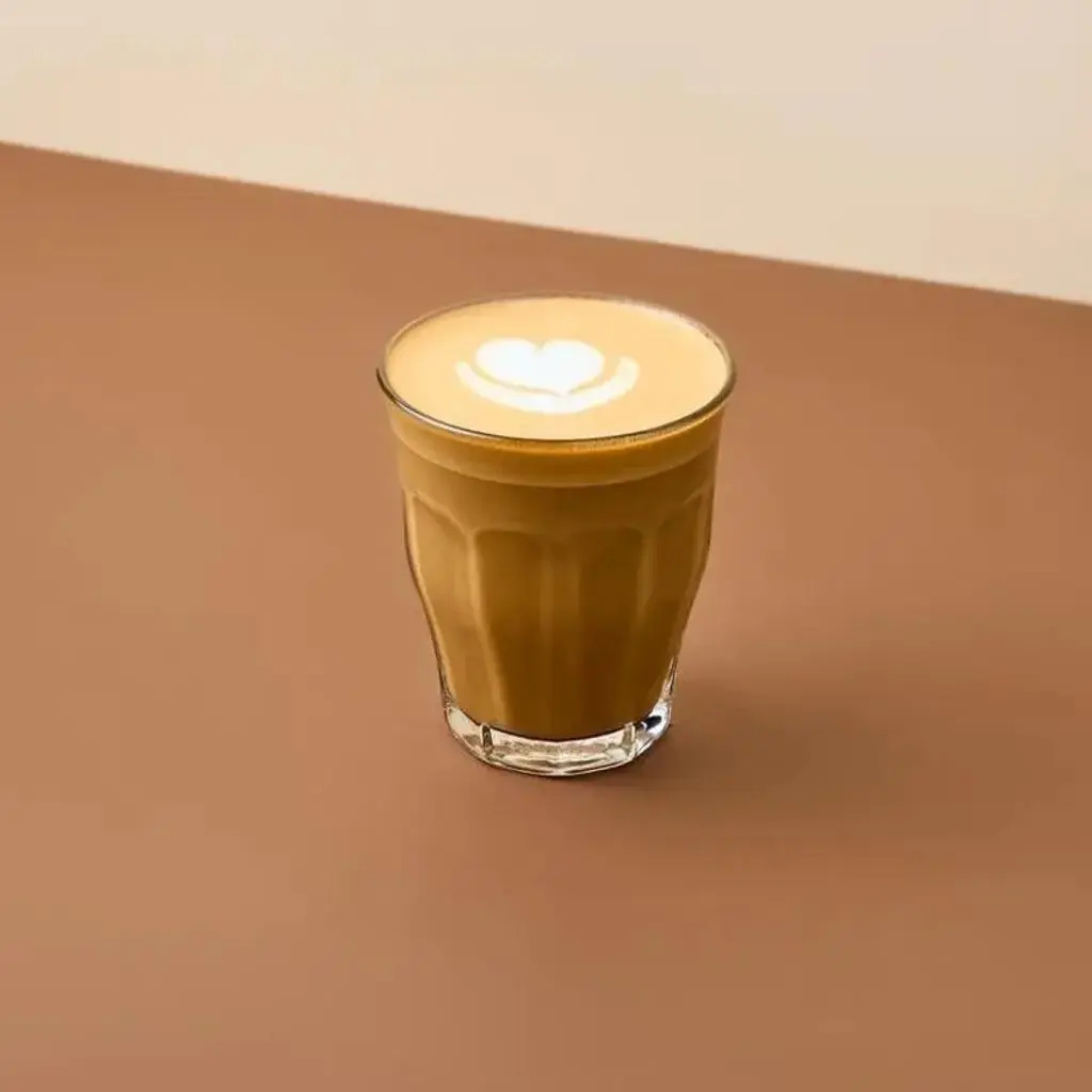 Cortado