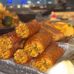 Mombar