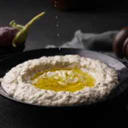 متبل