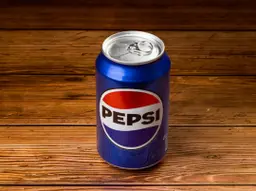 Pepsi