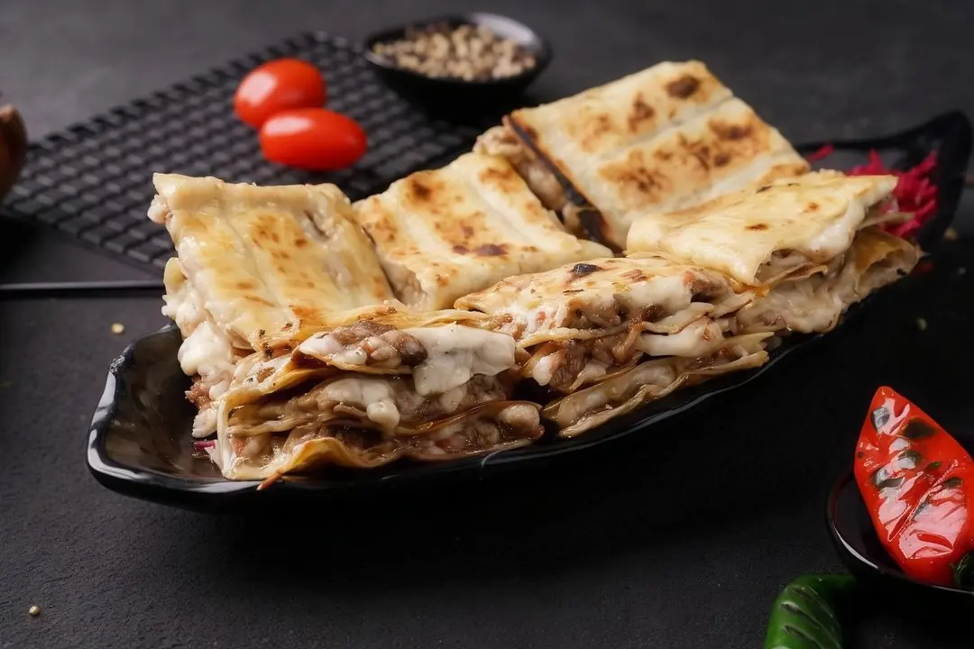 عرايس