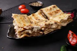 عرايس