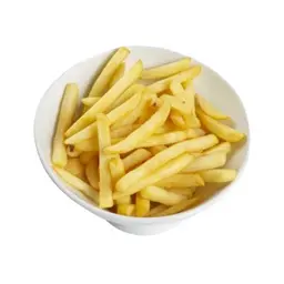 بطاطس