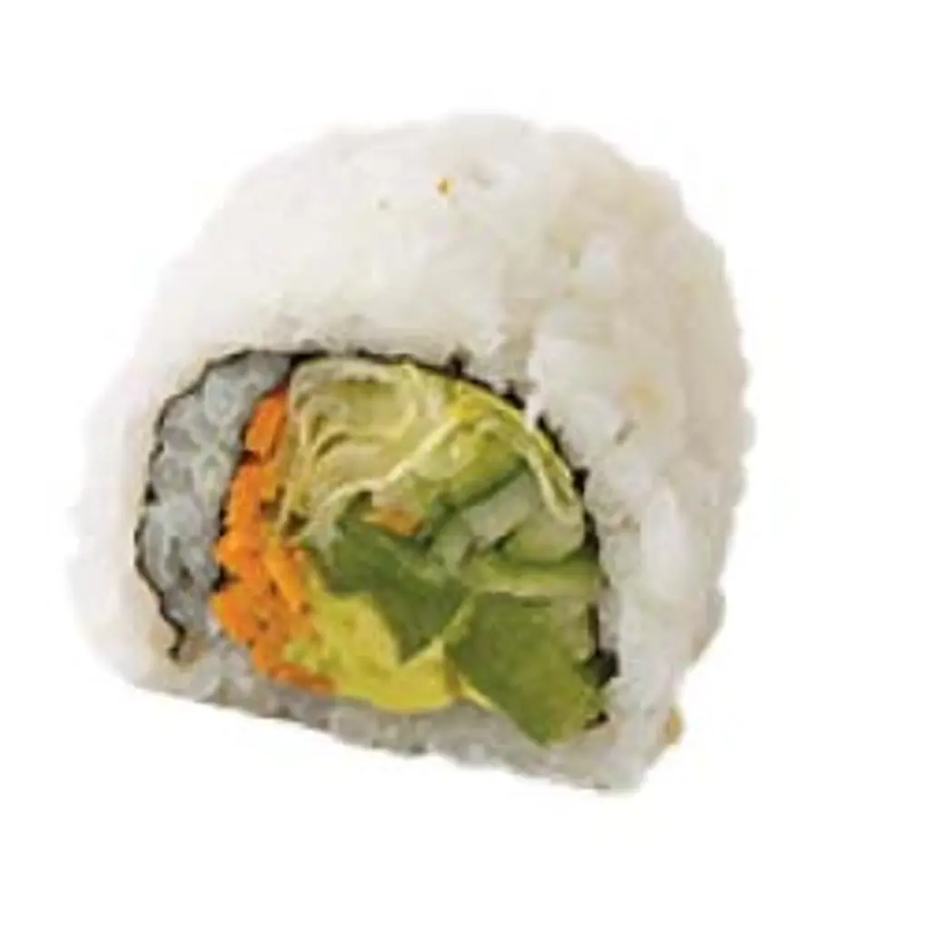 Hawaii Maki