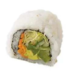 Hawaii Maki