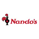 Nandos - Riyadh - Sahara Mall