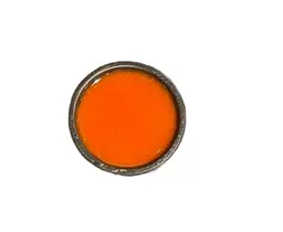 شطه علبة