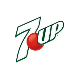 سفن دايت
