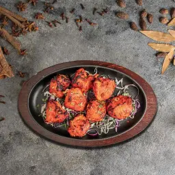Chicken Tikka