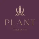 Plant - Riyadh - Olaya (Cloud Inside Cloud Shelf)