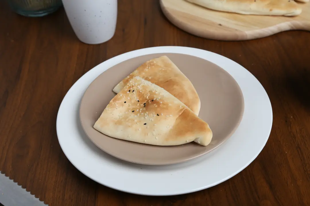 Iraqi Samoli