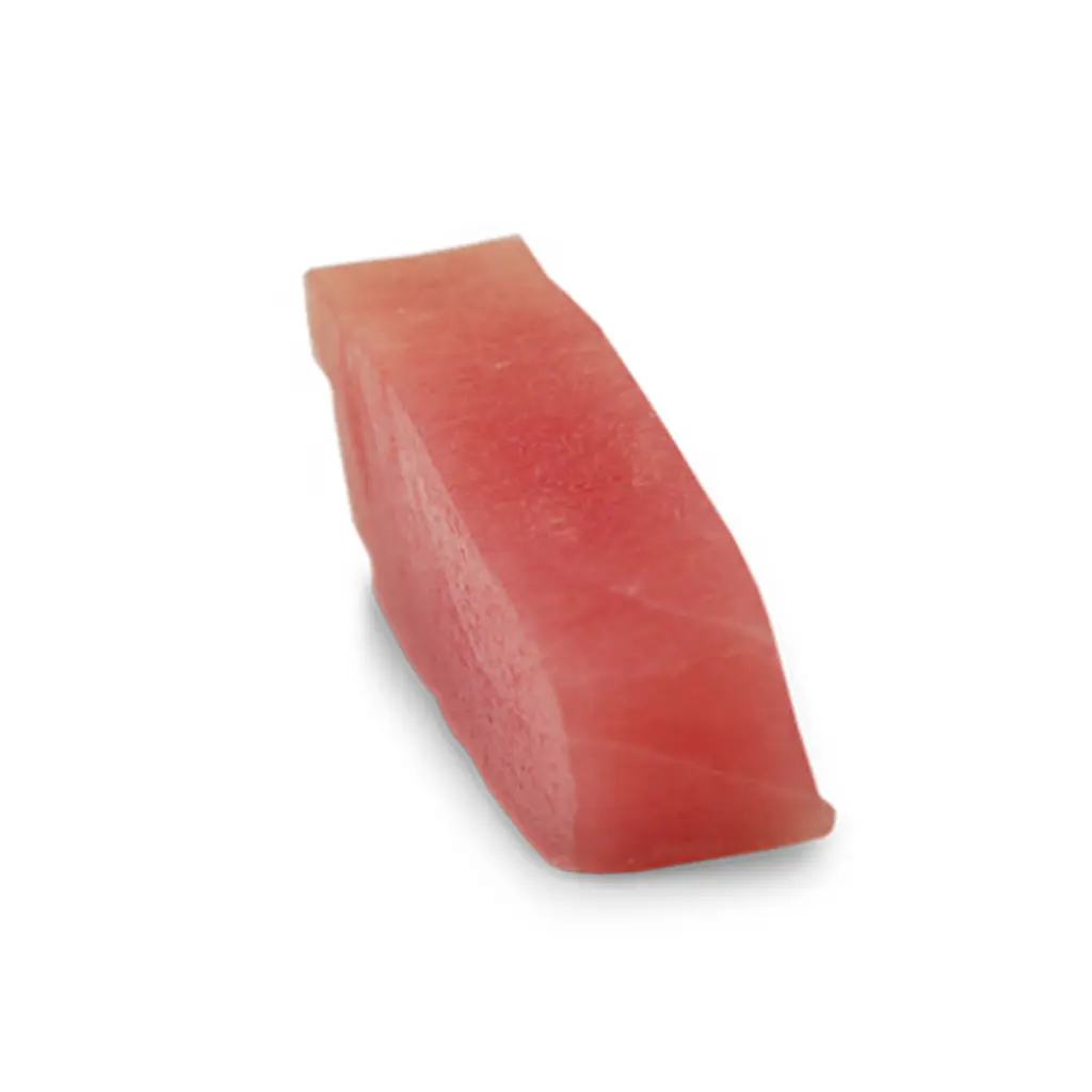 Maguro Sashimi