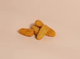 هالبينو بايتس
