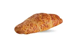 كورواسون جبنة