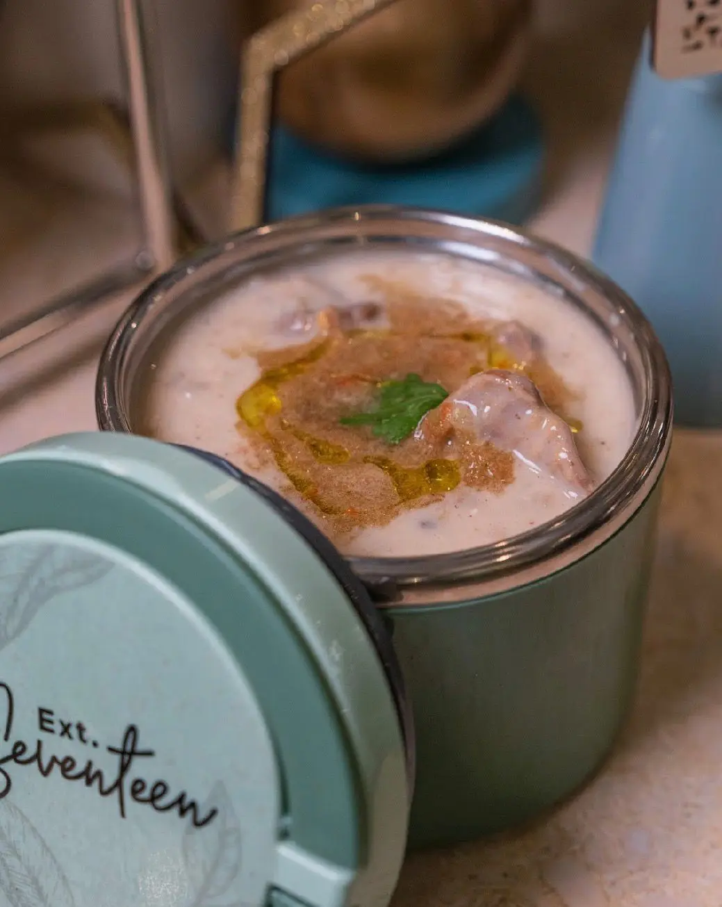 habb soup thermos