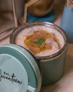 habb soup thermos