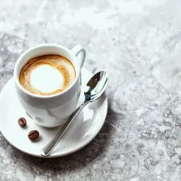 Macchiato