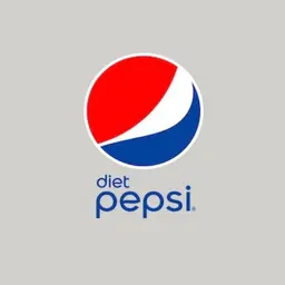 Diet Pepsi