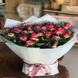 باقة بيوتي