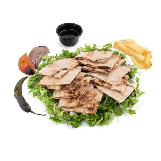 عرايس