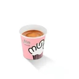 Double Espresso