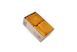 Shabora Sliced White