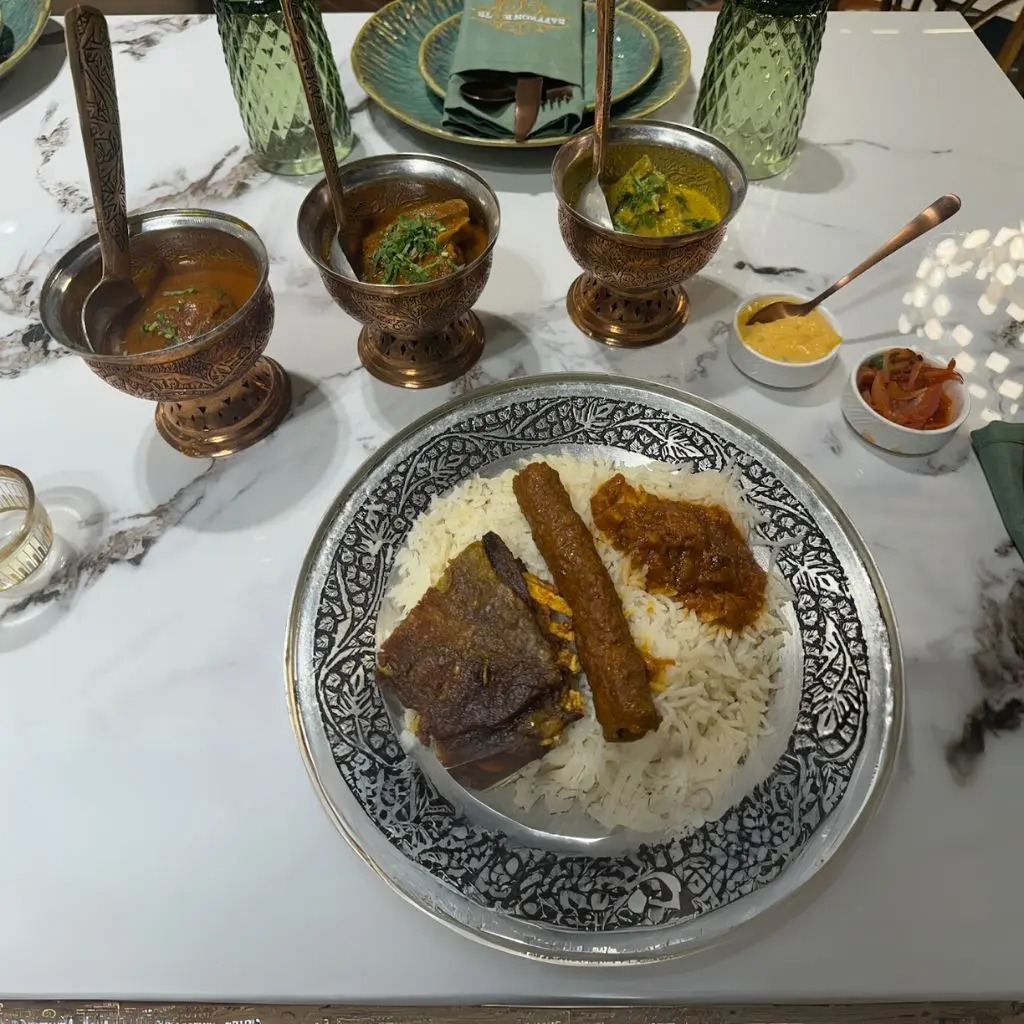 وازوان ترامي