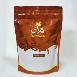 قهوة فرنسية