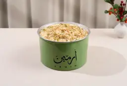 vermicelli rice