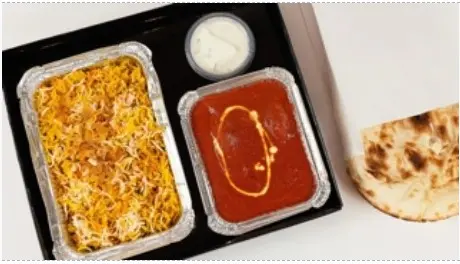 بوكس تكا مسالا