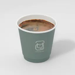 أمريكانو