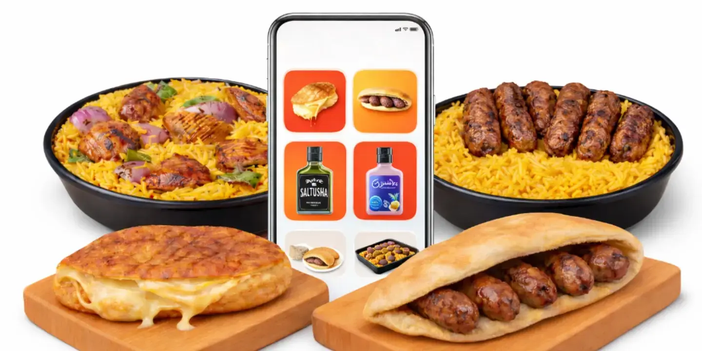 Kufta